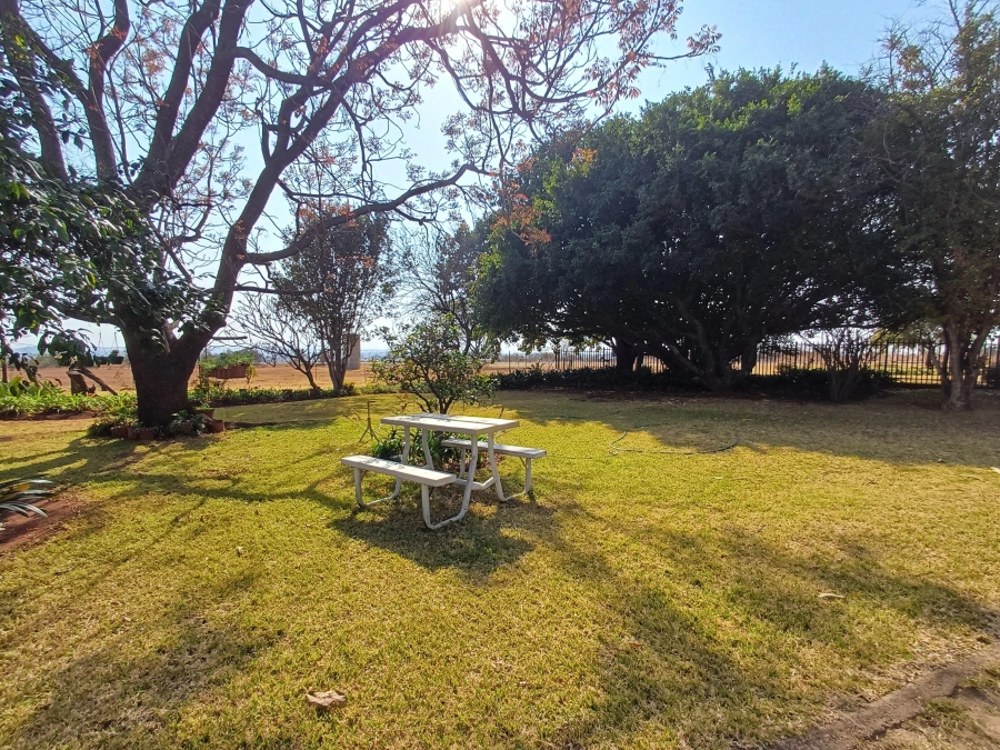 3 Bedroom Property for Sale in Strydfontein A H Gauteng