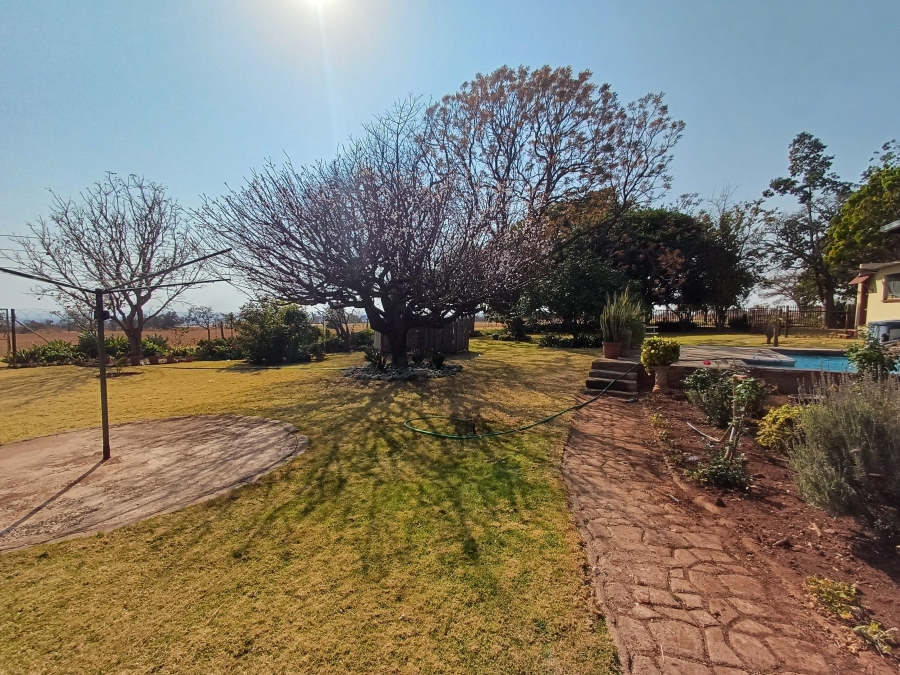 3 Bedroom Property for Sale in Strydfontein A H Gauteng