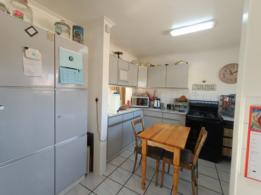 3 Bedroom Property for Sale in Vanderbijlpark CE 3 Gauteng