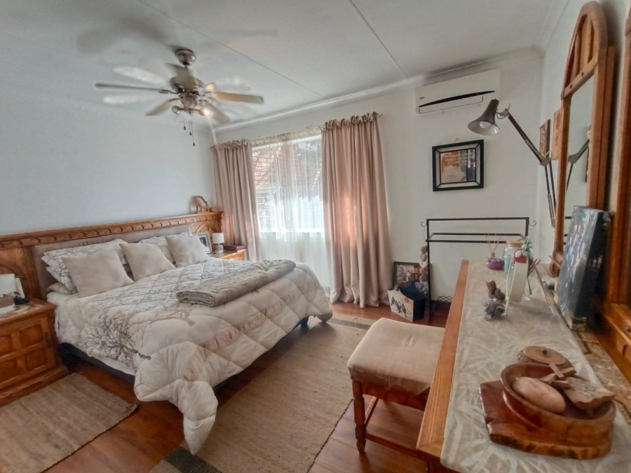 3 Bedroom Property for Sale in Vanderbijlpark CE 3 Gauteng