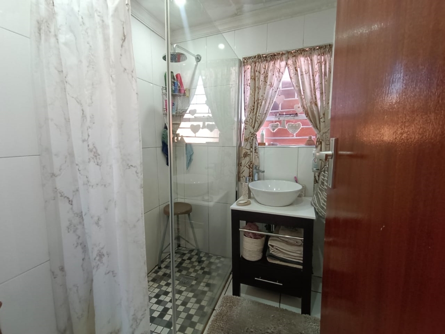 3 Bedroom Property for Sale in Vanderbijlpark CE 3 Gauteng