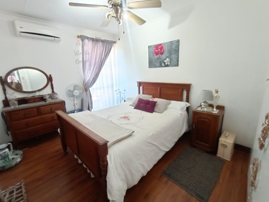 3 Bedroom Property for Sale in Vanderbijlpark CE 3 Gauteng