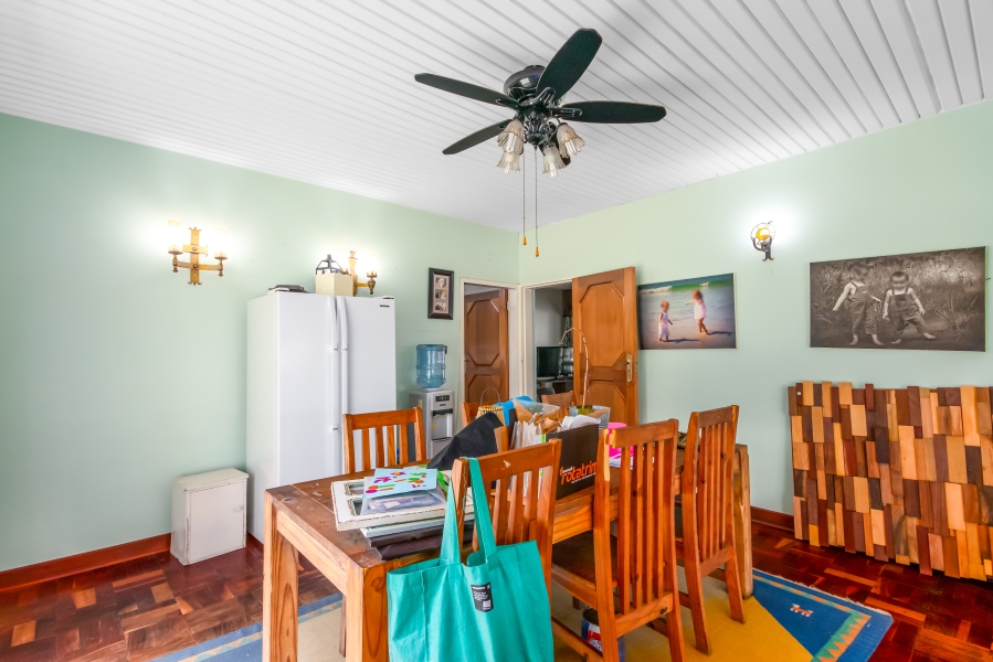 7 Bedroom Property for Sale in Chartwell Gauteng