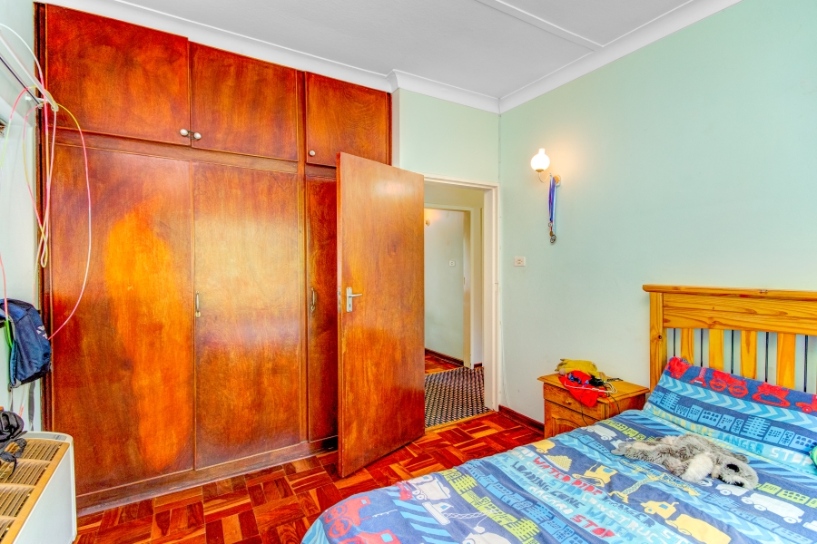 7 Bedroom Property for Sale in Chartwell Gauteng