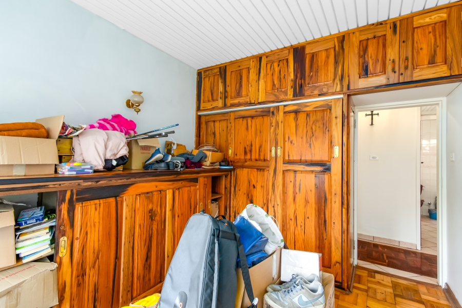 7 Bedroom Property for Sale in Chartwell Gauteng