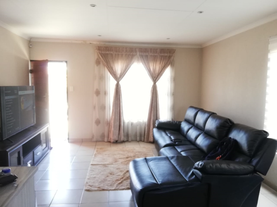 3 Bedroom Property for Sale in Vanderbijlpark CE 4 Gauteng