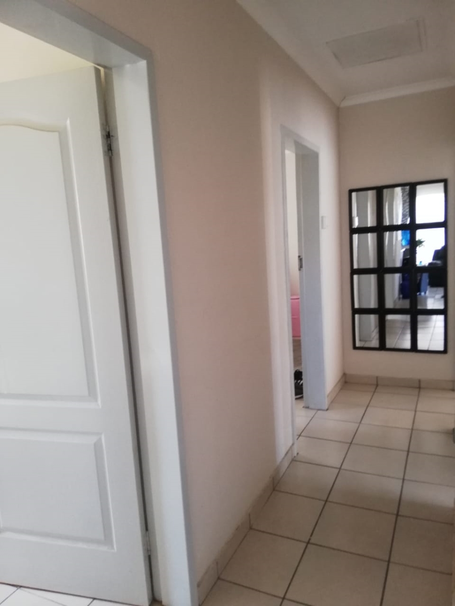 3 Bedroom Property for Sale in Vanderbijlpark CE 4 Gauteng