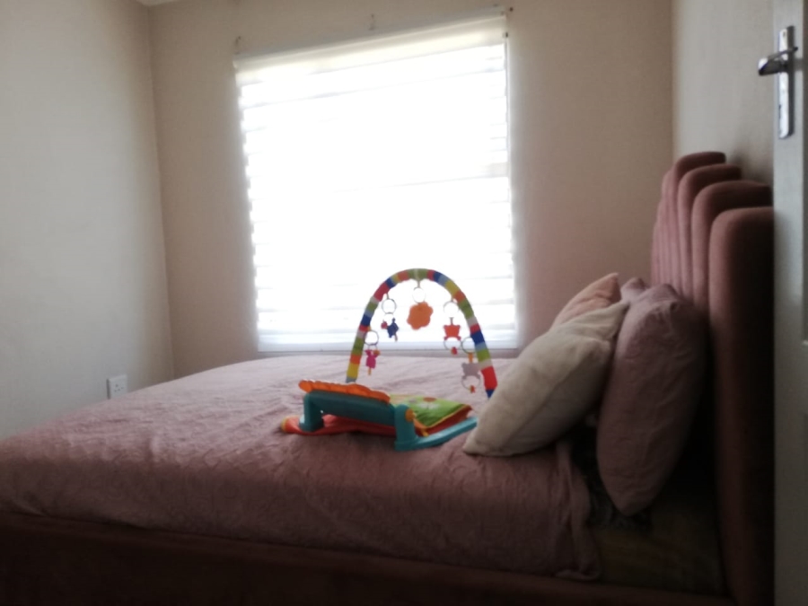 3 Bedroom Property for Sale in Vanderbijlpark CE 4 Gauteng