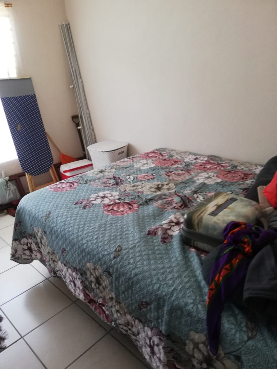 3 Bedroom Property for Sale in Vanderbijlpark CE 4 Gauteng