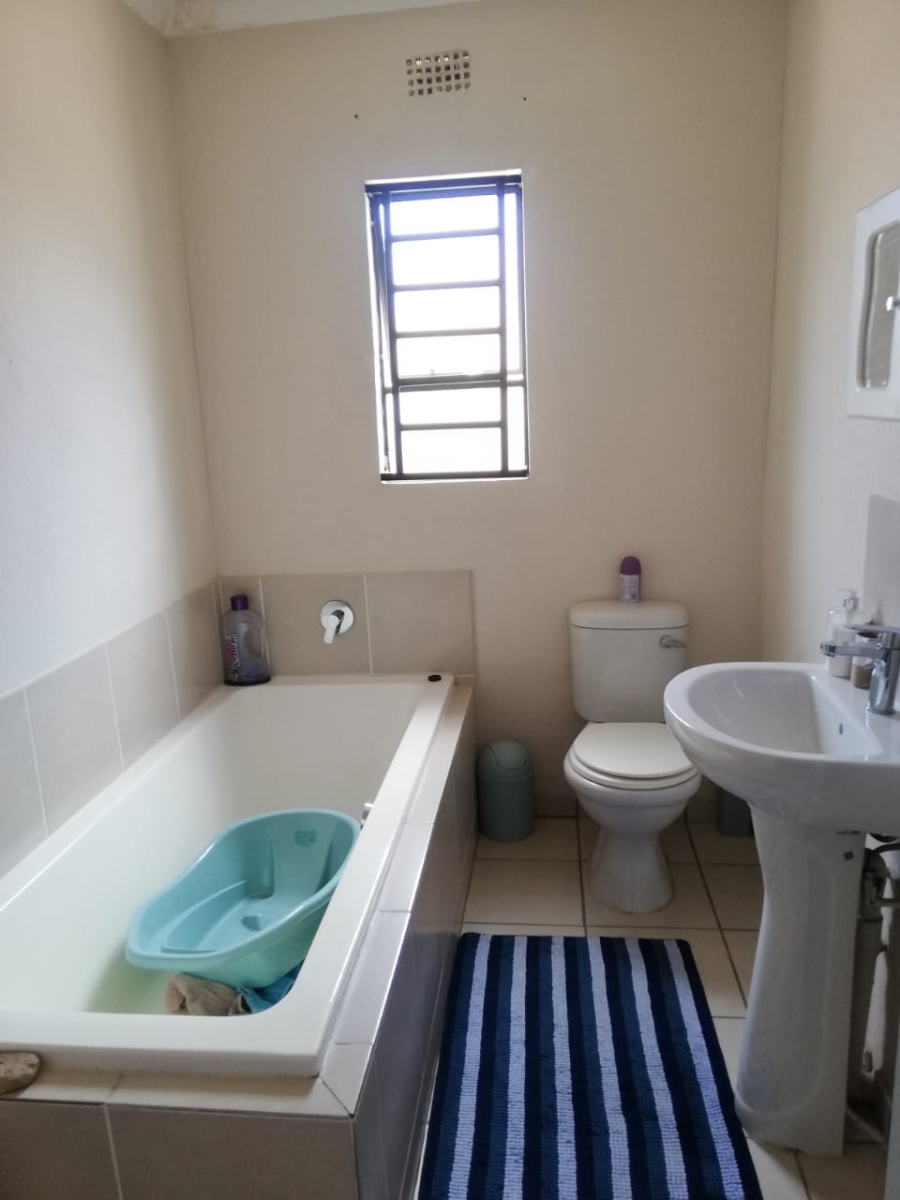 3 Bedroom Property for Sale in Vanderbijlpark CE 4 Gauteng