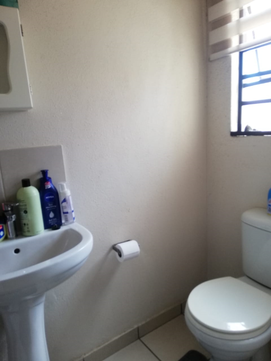 3 Bedroom Property for Sale in Vanderbijlpark CE 4 Gauteng