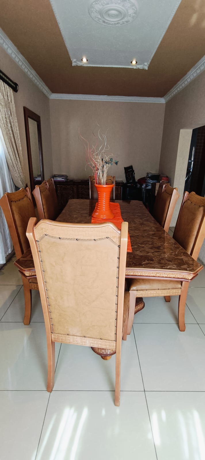 3 Bedroom Property for Sale in Vanderbijlpark CE 4 Gauteng