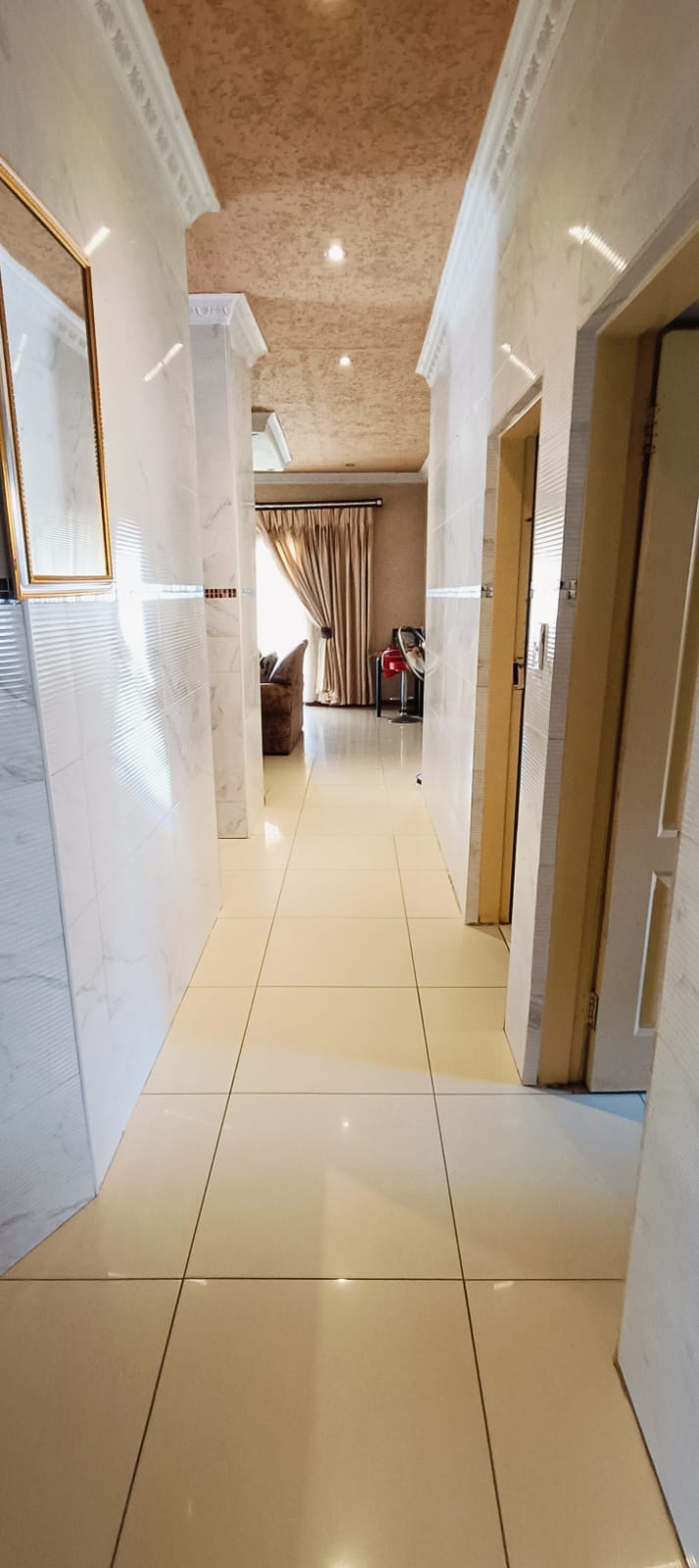 3 Bedroom Property for Sale in Vanderbijlpark CE 4 Gauteng