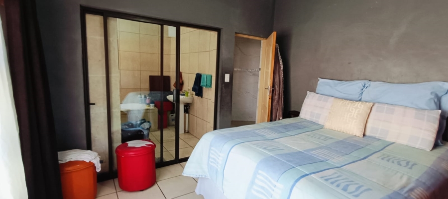 3 Bedroom Property for Sale in Vanderbijlpark CE 4 Gauteng