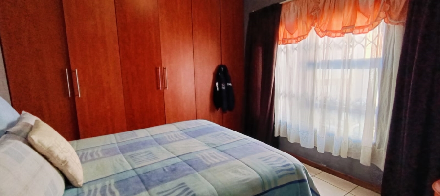 3 Bedroom Property for Sale in Vanderbijlpark CE 4 Gauteng