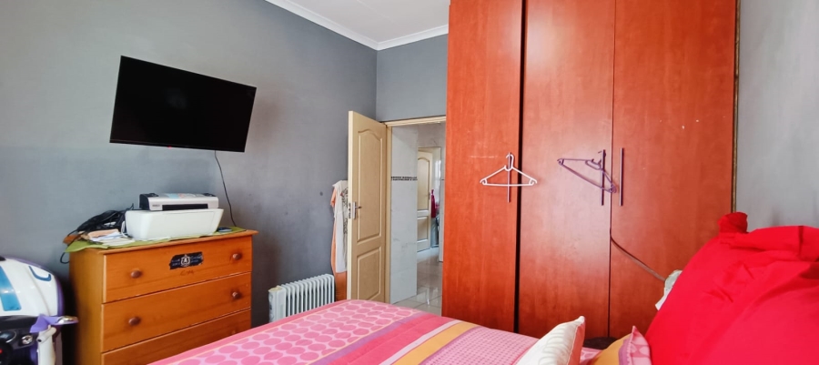 3 Bedroom Property for Sale in Vanderbijlpark CE 4 Gauteng