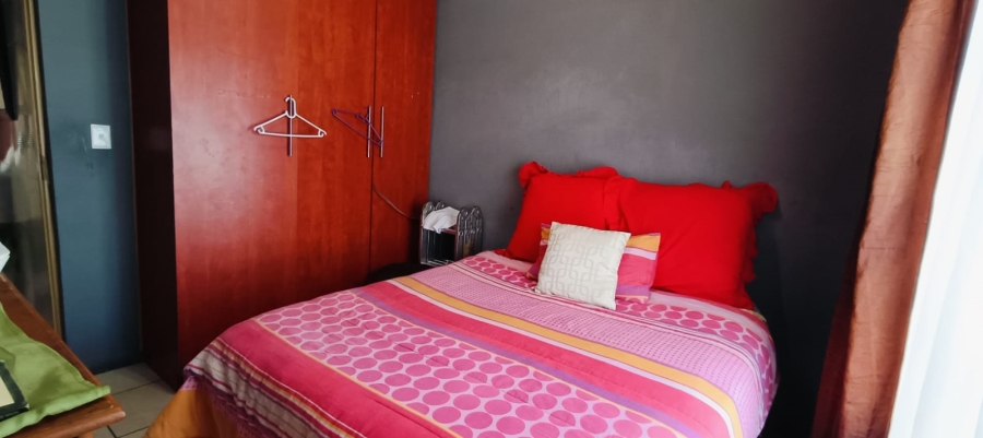 3 Bedroom Property for Sale in Vanderbijlpark CE 4 Gauteng