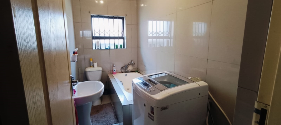 3 Bedroom Property for Sale in Vanderbijlpark CE 4 Gauteng