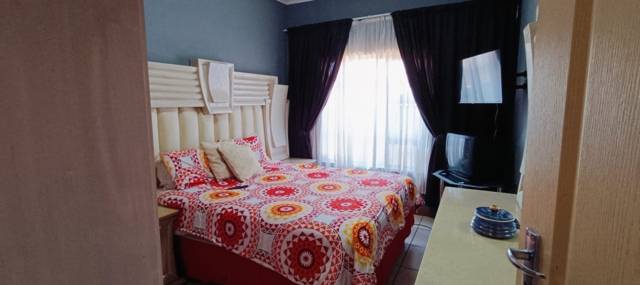 3 Bedroom Property for Sale in Vanderbijlpark CE 4 Gauteng