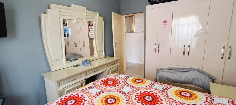 3 Bedroom Property for Sale in Vanderbijlpark CE 4 Gauteng