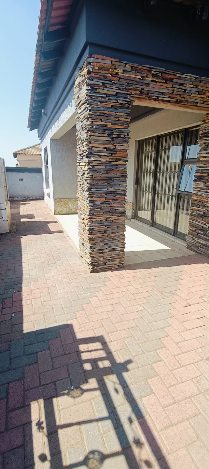 3 Bedroom Property for Sale in Vanderbijlpark CE 4 Gauteng