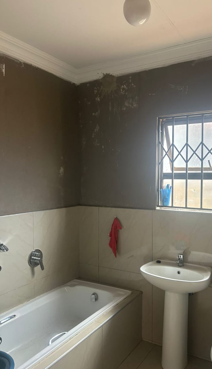 3 Bedroom Property for Sale in Vanderbijlpark Gauteng