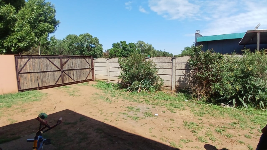 8 Bedroom Property for Sale in Vanderbijlpark CE 3 Gauteng