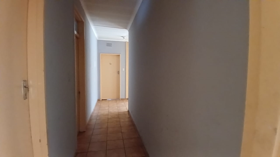 8 Bedroom Property for Sale in Vanderbijlpark CE 3 Gauteng