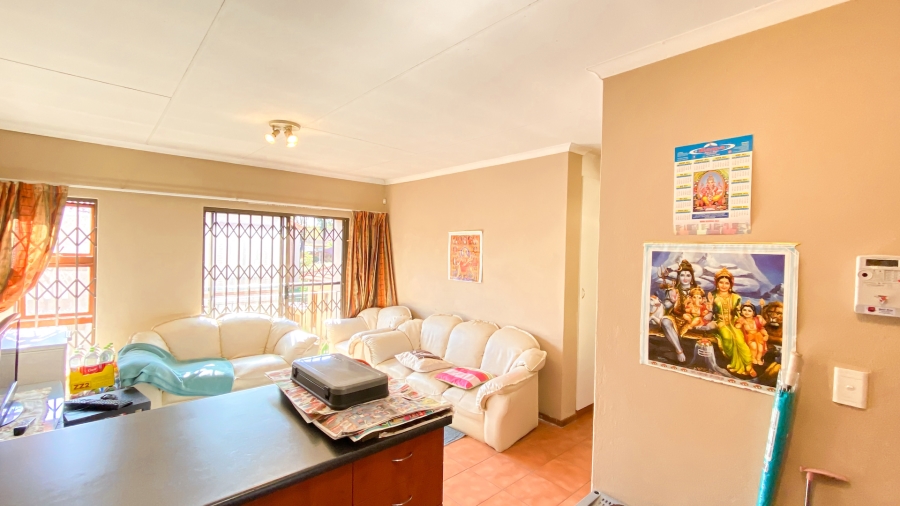 2 Bedroom Property for Sale in Vorna Valley Gauteng