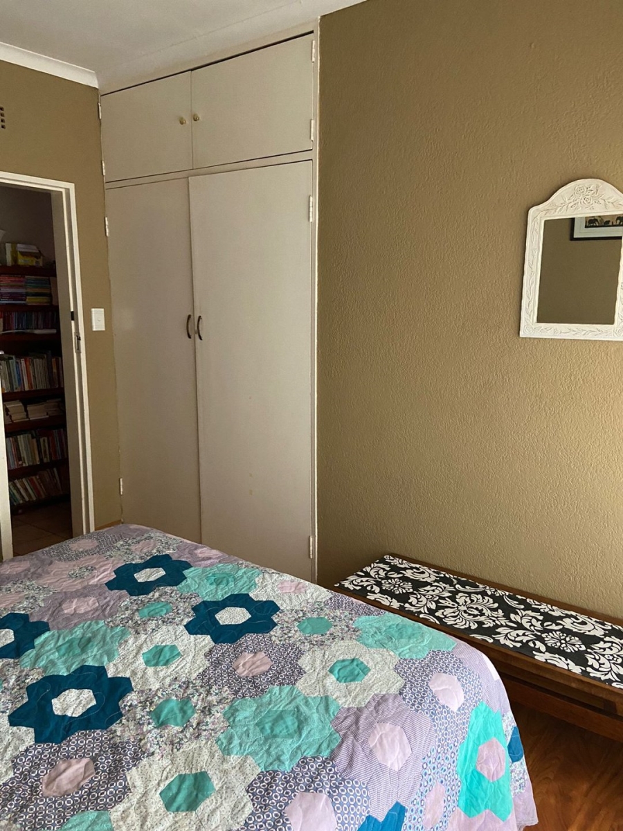 4 Bedroom Property for Sale in Flora Gardens Gauteng