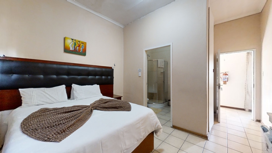 15 Bedroom Property for Sale in Parkhill Gardens Gauteng