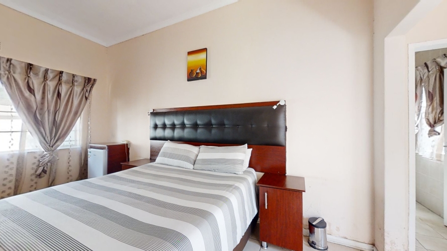 15 Bedroom Property for Sale in Parkhill Gardens Gauteng