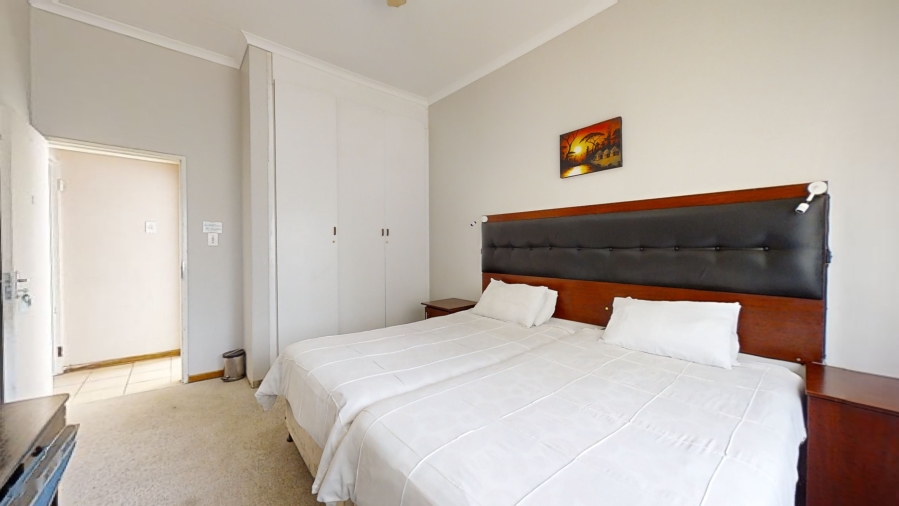 15 Bedroom Property for Sale in Parkhill Gardens Gauteng