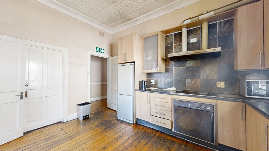 15 Bedroom Property for Sale in Parkhill Gardens Gauteng