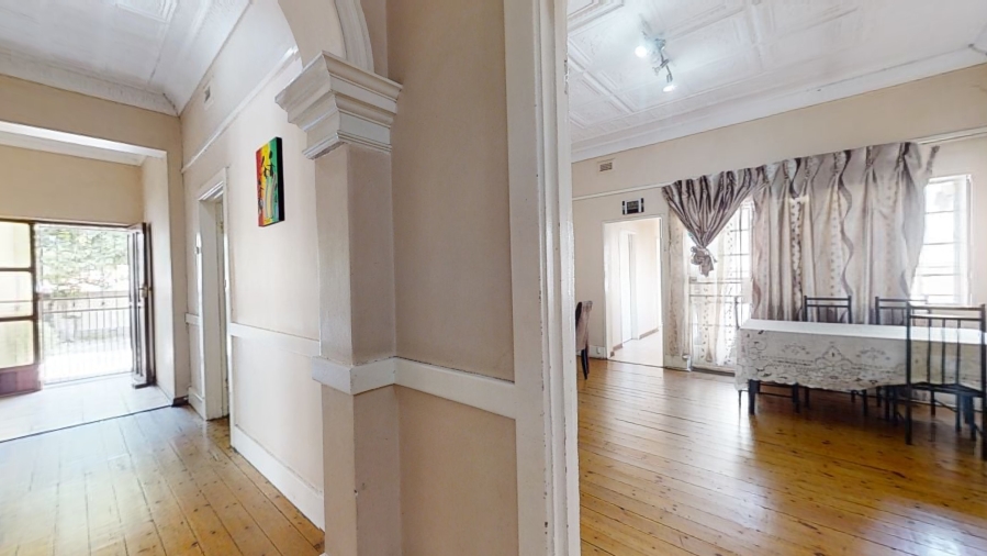 15 Bedroom Property for Sale in Parkhill Gardens Gauteng