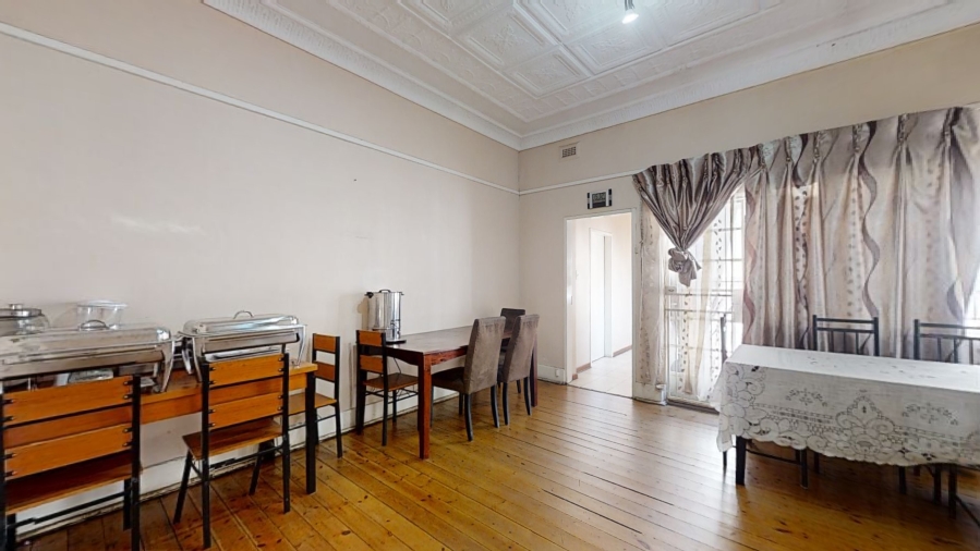 15 Bedroom Property for Sale in Parkhill Gardens Gauteng