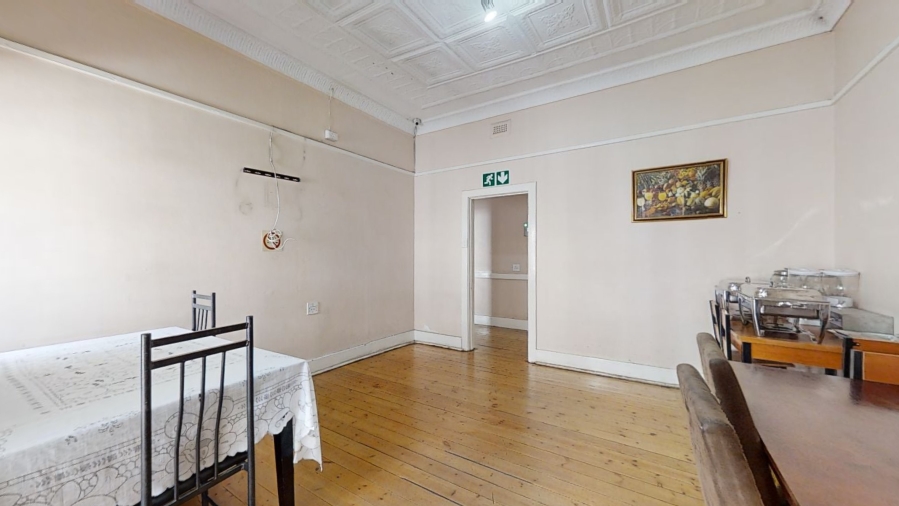 15 Bedroom Property for Sale in Parkhill Gardens Gauteng