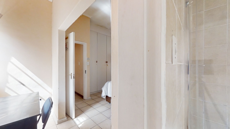 15 Bedroom Property for Sale in Parkhill Gardens Gauteng