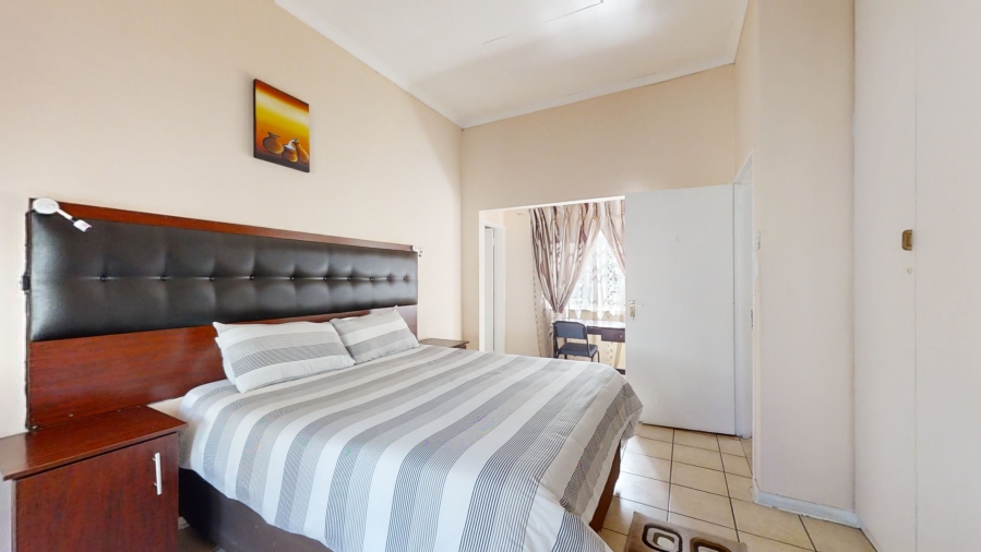 15 Bedroom Property for Sale in Parkhill Gardens Gauteng