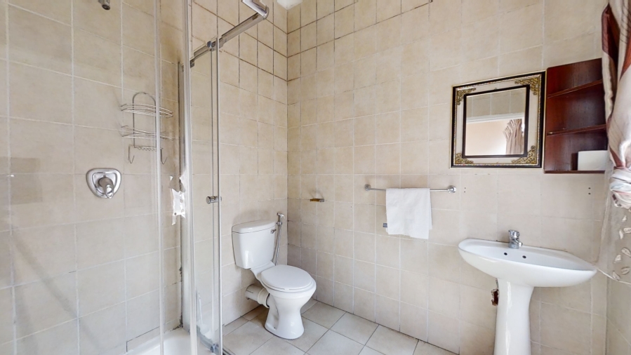 15 Bedroom Property for Sale in Parkhill Gardens Gauteng