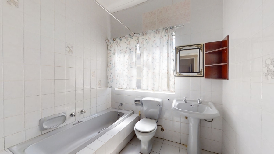 15 Bedroom Property for Sale in Parkhill Gardens Gauteng