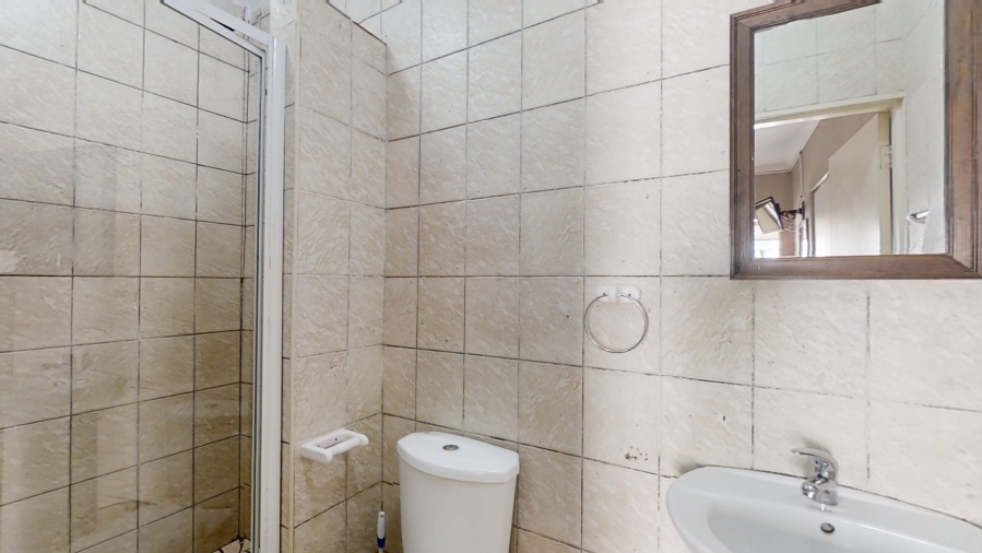 15 Bedroom Property for Sale in Parkhill Gardens Gauteng