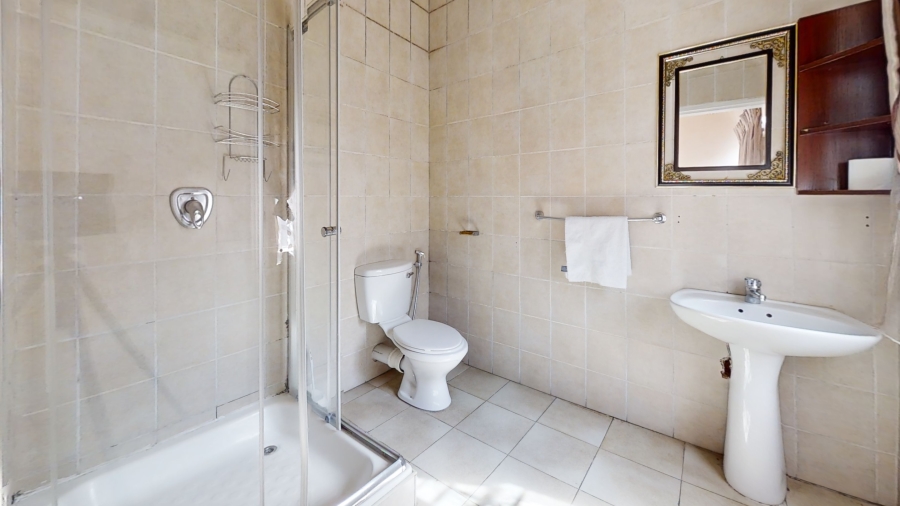 15 Bedroom Property for Sale in Parkhill Gardens Gauteng