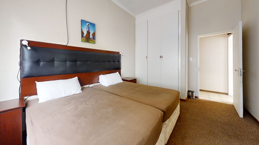 15 Bedroom Property for Sale in Parkhill Gardens Gauteng