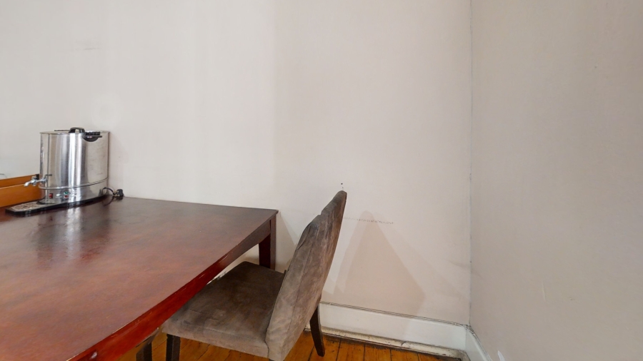 15 Bedroom Property for Sale in Parkhill Gardens Gauteng