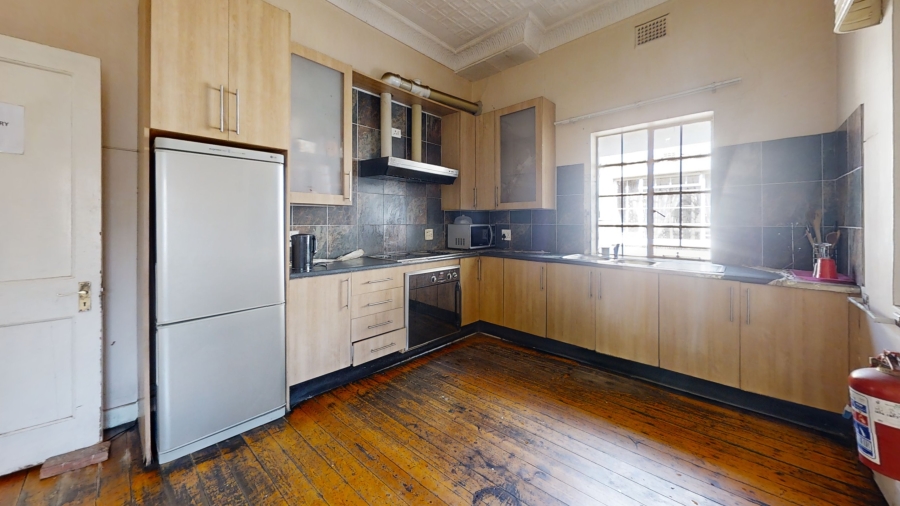 15 Bedroom Property for Sale in Parkhill Gardens Gauteng