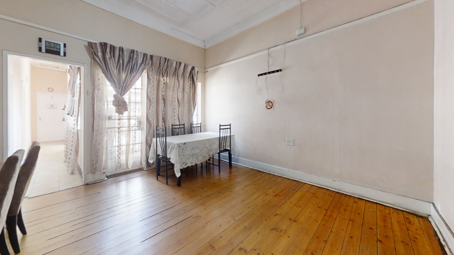 15 Bedroom Property for Sale in Parkhill Gardens Gauteng