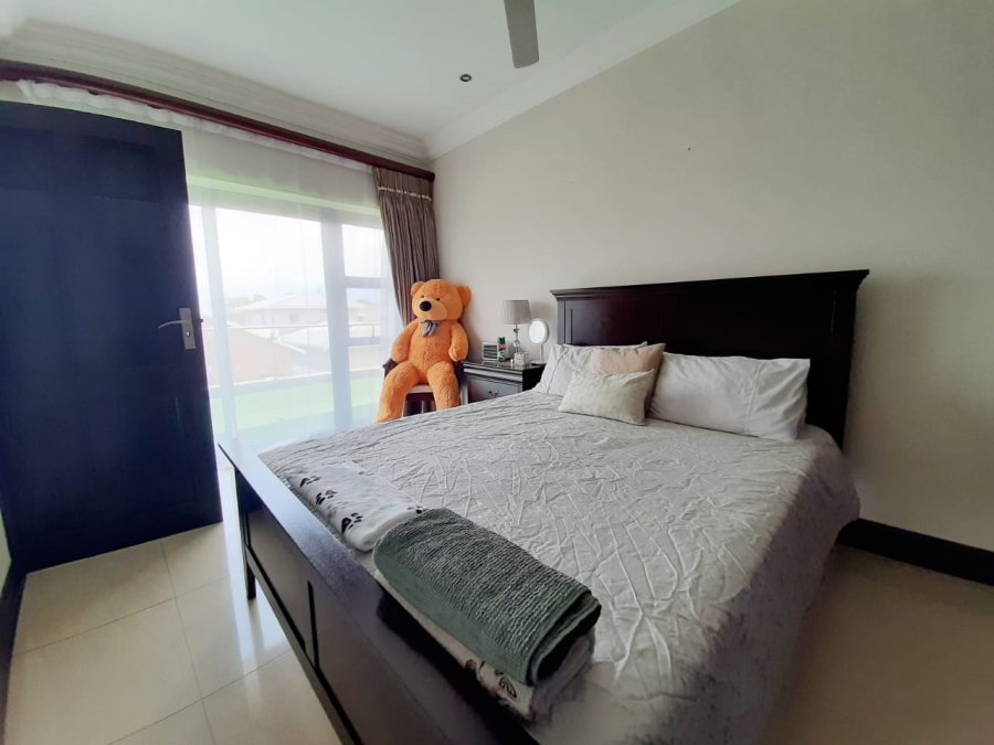 6 Bedroom Property for Sale in Lochvaal Gauteng