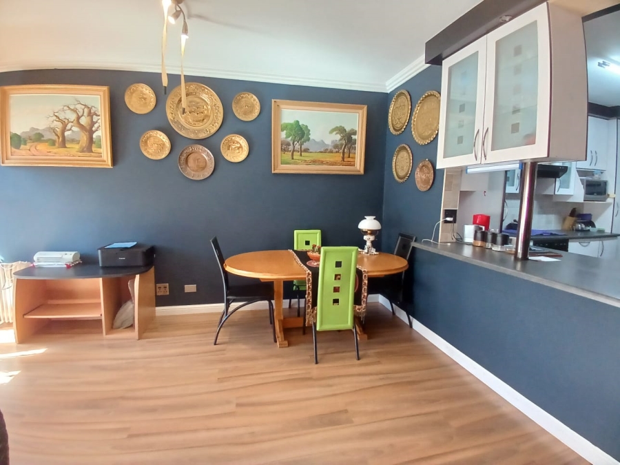 3 Bedroom Property for Sale in Flora Gardens Gauteng