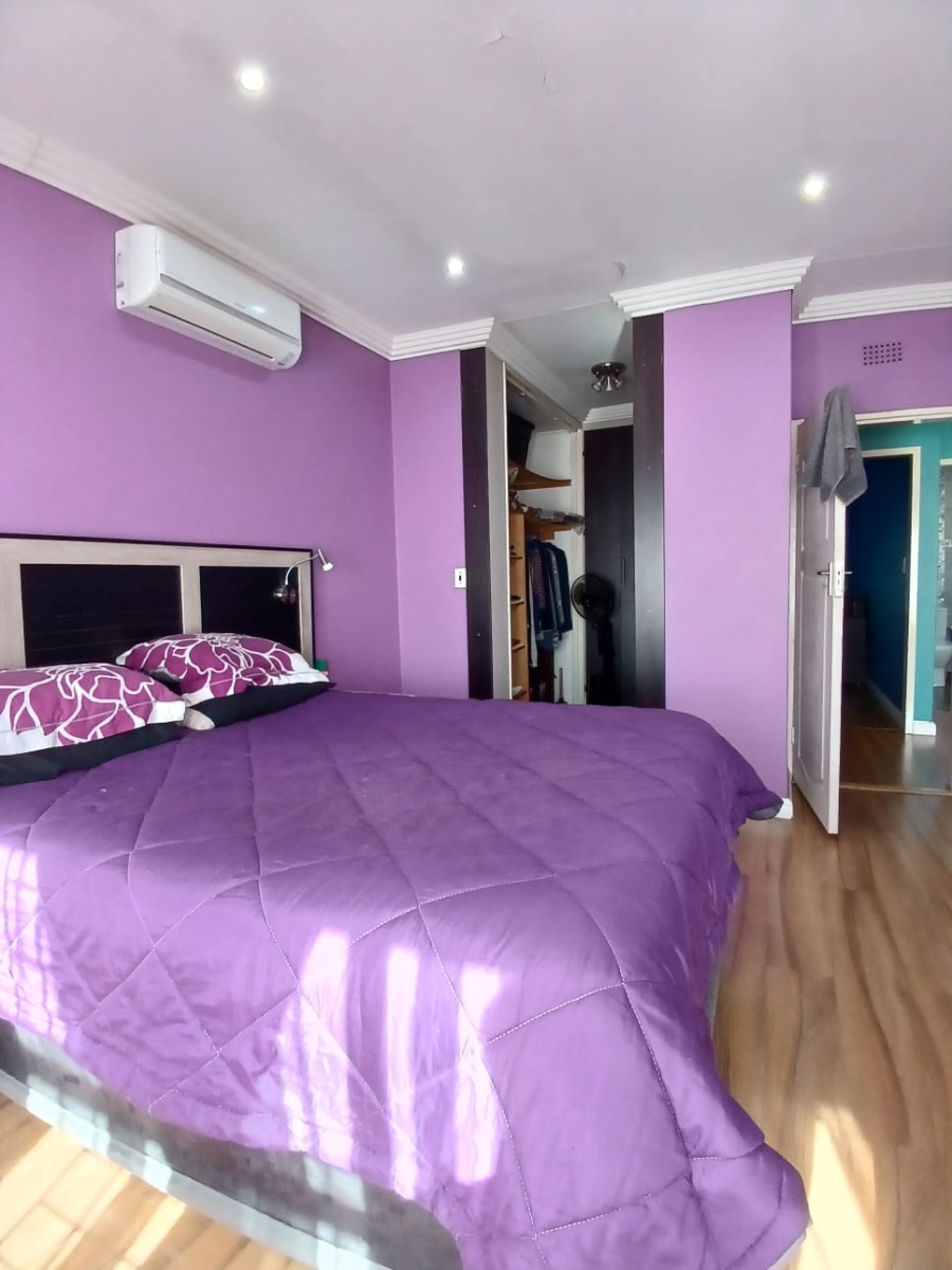 3 Bedroom Property for Sale in Flora Gardens Gauteng